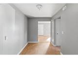 11751 Oak St - Photo 10