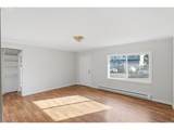 11751 Oak St - Photo 15