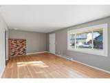 11751 Oak St - Photo 16