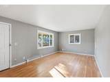 11751 Oak St - Photo 18
