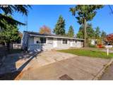 11751 Oak St - Photo 2