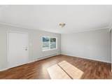11751 Oak St - Photo 20