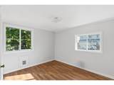 11751 Oak St - Photo 21