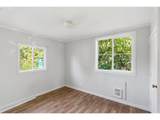 11751 Oak St - Photo 23