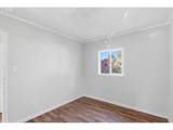 11751 Oak St - Photo 24