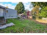 11751 Oak St - Photo 25