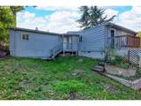 11751 Oak St - Photo 26