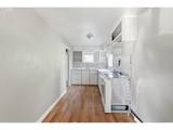 11751 Oak St - Photo 5