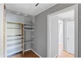 11751 Oak St - Photo 6