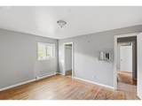 11751 Oak St - Photo 8