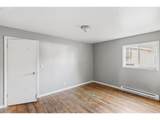 11751 Oak St - Photo 9