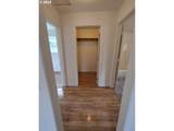 441 North St - Photo 15