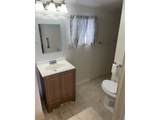 441 North St - Photo 21