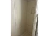 441 North St - Photo 22