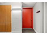 2211 Park Pl - Photo 10