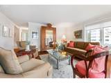 2211 Park Pl - Photo 11