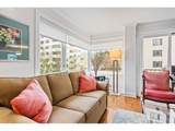 2211 Park Pl - Photo 12