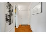 2211 Park Pl - Photo 13