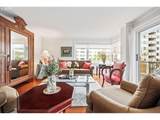 2211 Park Pl - Photo 14
