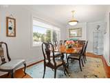2211 Park Pl - Photo 15