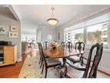 2211 Park Pl - Photo 17