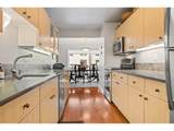 2211 Park Pl - Photo 18