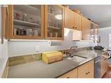 2211 Park Pl - Photo 19
