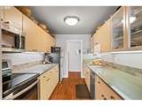 2211 Park Pl - Photo 21