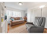 2211 Park Pl - Photo 22