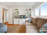 2211 Park Pl - Photo 23