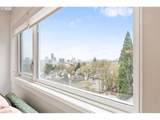 2211 Park Pl - Photo 24