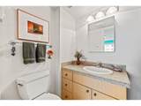 2211 Park Pl - Photo 25