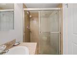 2211 Park Pl - Photo 26