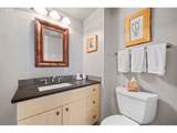 2211 Park Pl - Photo 27