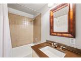 2211 Park Pl - Photo 28