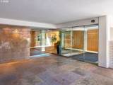 2211 Park Pl - Photo 3