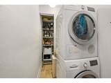 2211 Park Pl - Photo 31