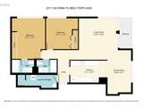 2211 Park Pl - Photo 36