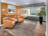 2211 Park Pl - Photo 5
