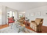 2211 Park Pl - Photo 7