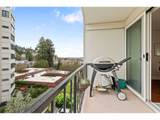 2211 Park Pl - Photo 9
