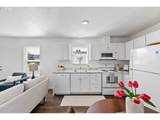 1085 1ST Ave - Photo 8