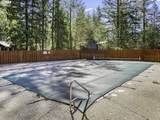 64680 Sandy River Ln - Photo 10