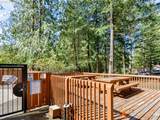 64680 Sandy River Ln - Photo 12
