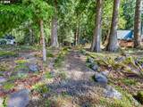 64680 Sandy River Ln - Photo 13