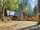64680 Sandy River Ln - Photo 9