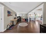 488 Broccoli St - Photo 10