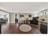 488 Broccoli St - Photo 11