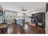 488 Broccoli St - Photo 12