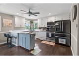 488 Broccoli St - Photo 13
